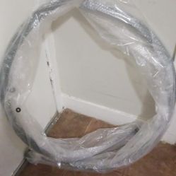 Wheel Fender Nissan Murano