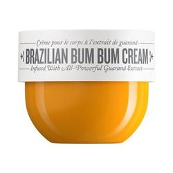 Sol de Janeiro Brazilian Bum Bum Cream.25ml
