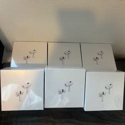 If you buy more than one we can negotiate