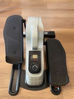 Sunny Stationary Mini Cycle