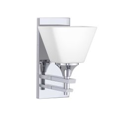 Park Harbor lighting PHVL2231PC