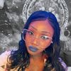 Sharaun Hill