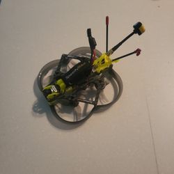 Speedybee FLEX25 FPV Drone