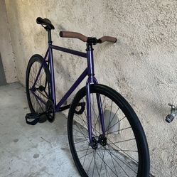 Fixie 6ku