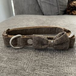 Dog Collar 