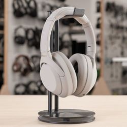 Sony Headphones WH1000XM4
