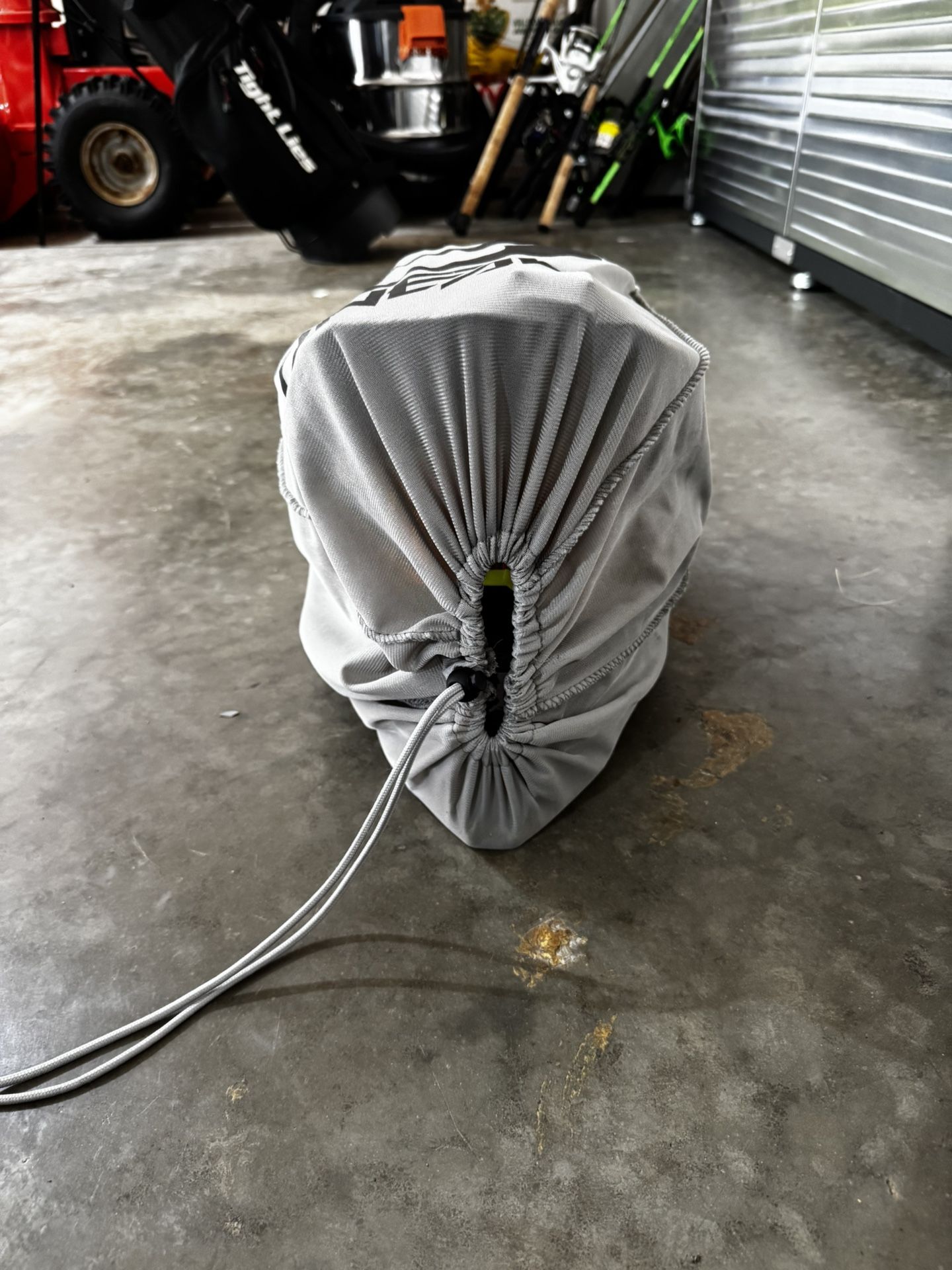 Dirtbike Helmet With goggles