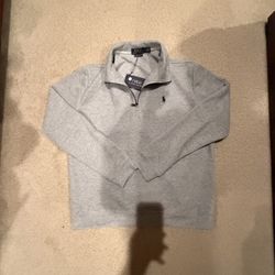Polo Ralph Lauren Quarter Zip