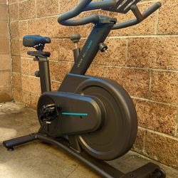 OVICK XCycle Q200 For Sale