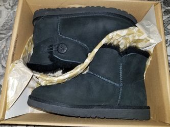 Uggs boots