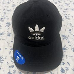 Adidas Cap