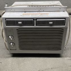 Air Conditioner 
