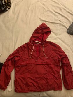 Tommy Hilfiger jacket