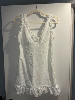 New women’s dresses