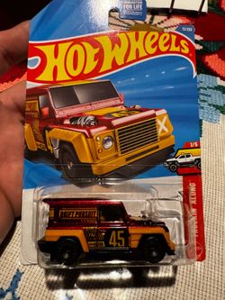Super treasure hunt Drift Ender