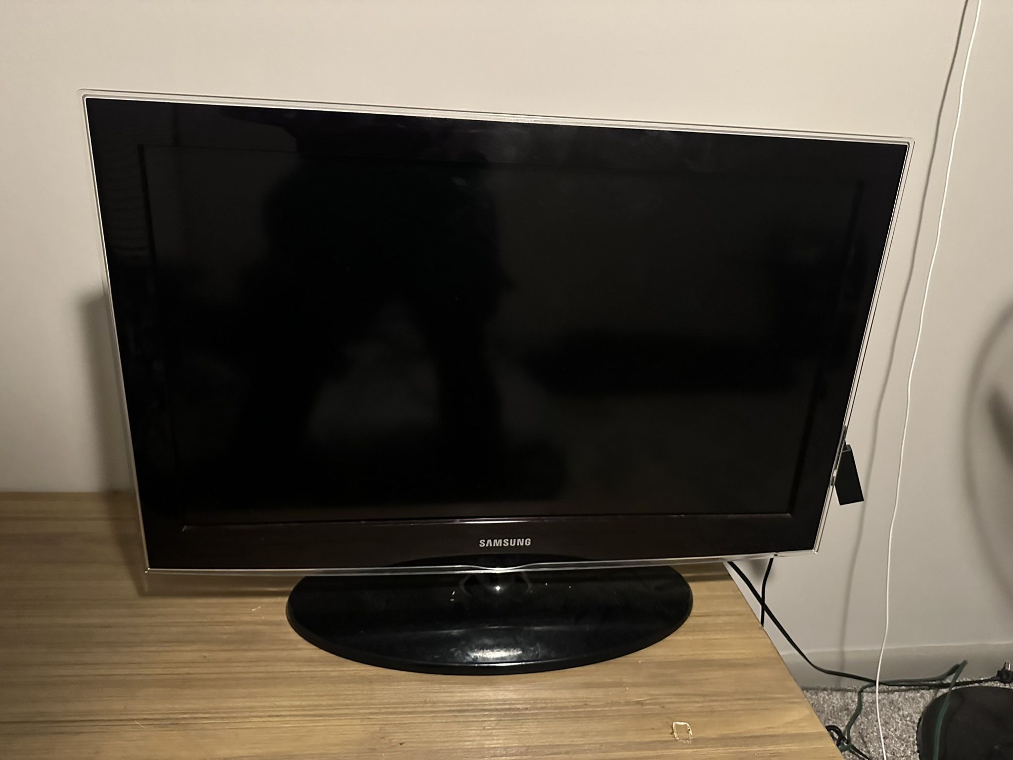 Samsung TV