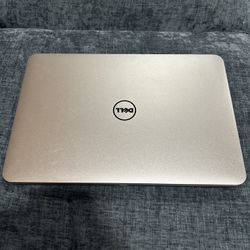 Dell Xps L521x Windows 10 