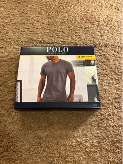 Mens Polo T-Shirts Size Small