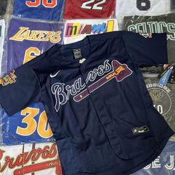 Atlanta Braves, Ronald Acuña, Jr.