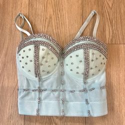 Corset 