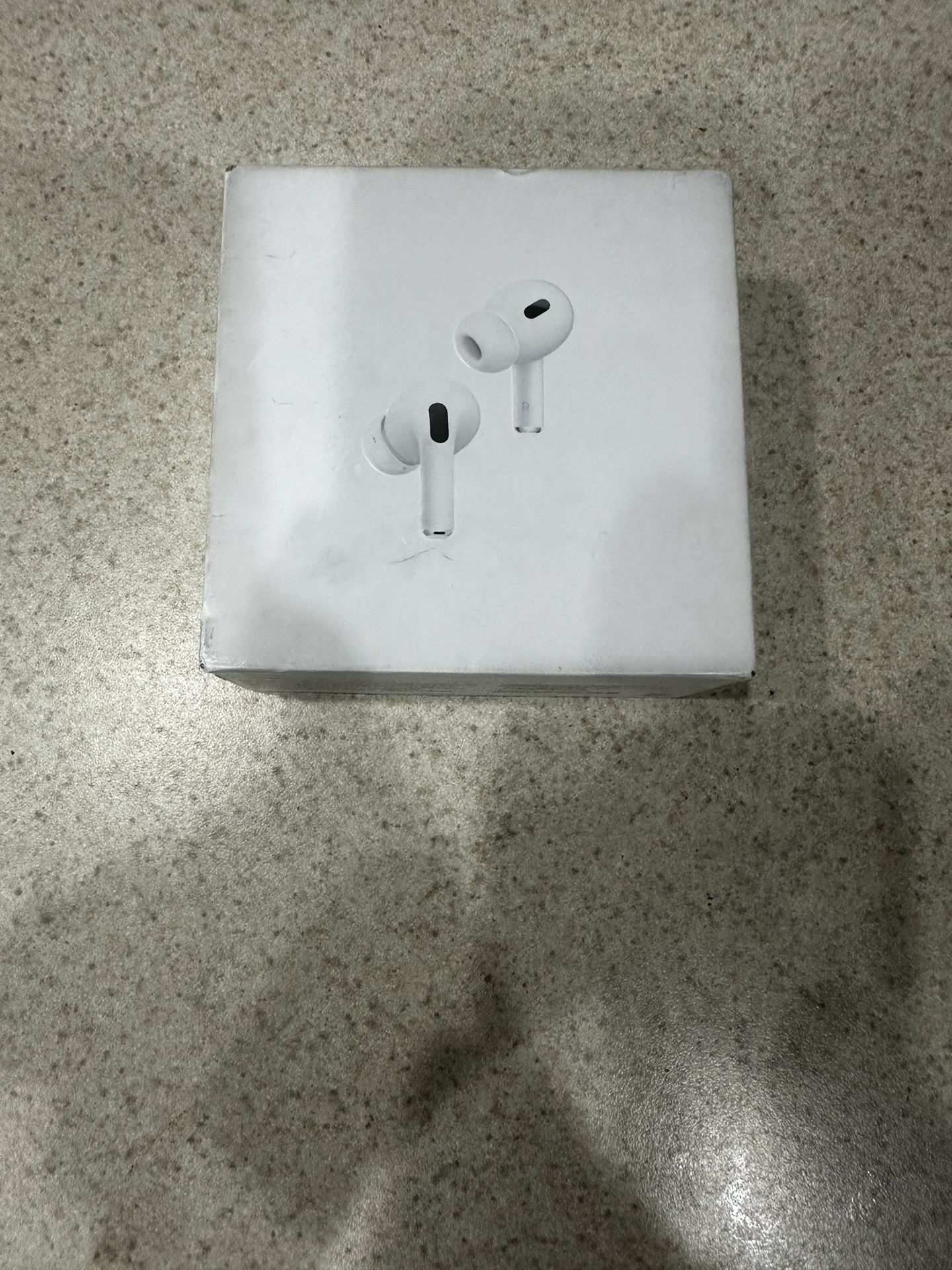 AirPods Pro Gen 2 *TAKING OFFERS*