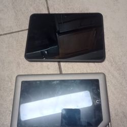 Tablet