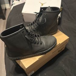 Dr Martens