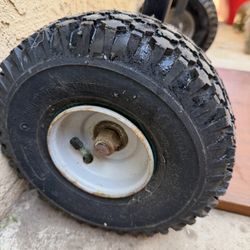 Greenlee 9510 Deluxe Greenlee Mobile A Frame Wire Caddy