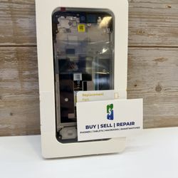 Motorola G 5G 2025 Model Xt2513 Screen Replacement Part 