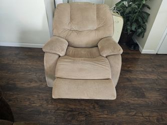 Sofa Recliners