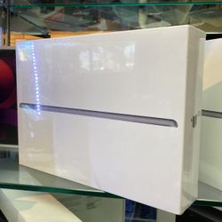 Apple iPad 9th Gen 64GB