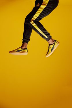 Dreamville Puma Track Pant