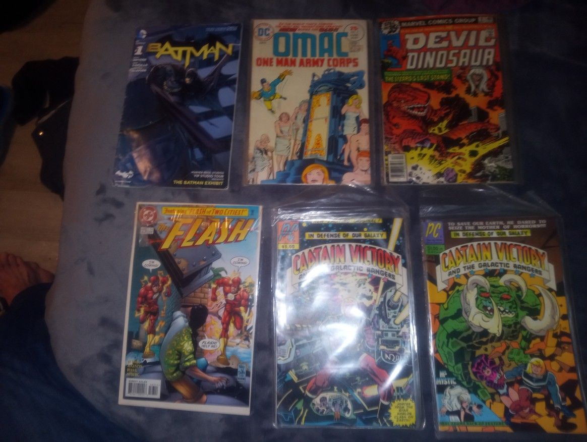 Comics Very Collectable Levis 30W*30L(Perfect Condition)