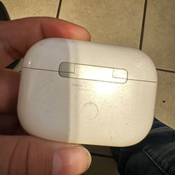 Used AirPods Pro 