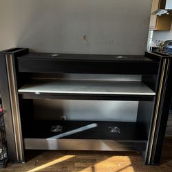 Professional Nail Dryer Station