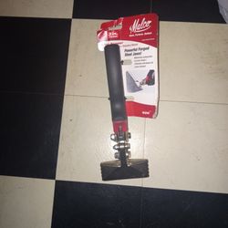 3in. Hand Seamer