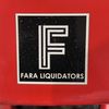 FARA LIQUIDATORS 