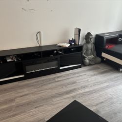 For Sale Pick Up Only 