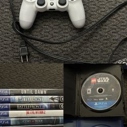 Best Offer