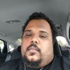 Daniel Concepcion