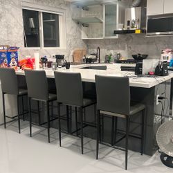 Counter Stools Chairs 