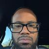 Darnell Cage
