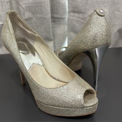 Michael Kors Heels
