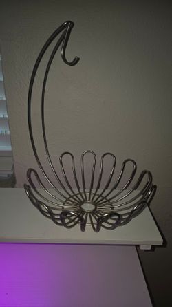 Fruit basket