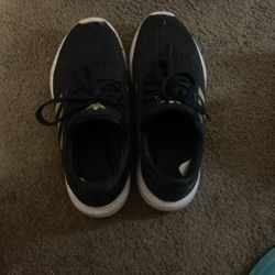 Addidas