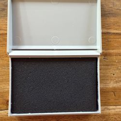 Stafford Stan Pad No.1