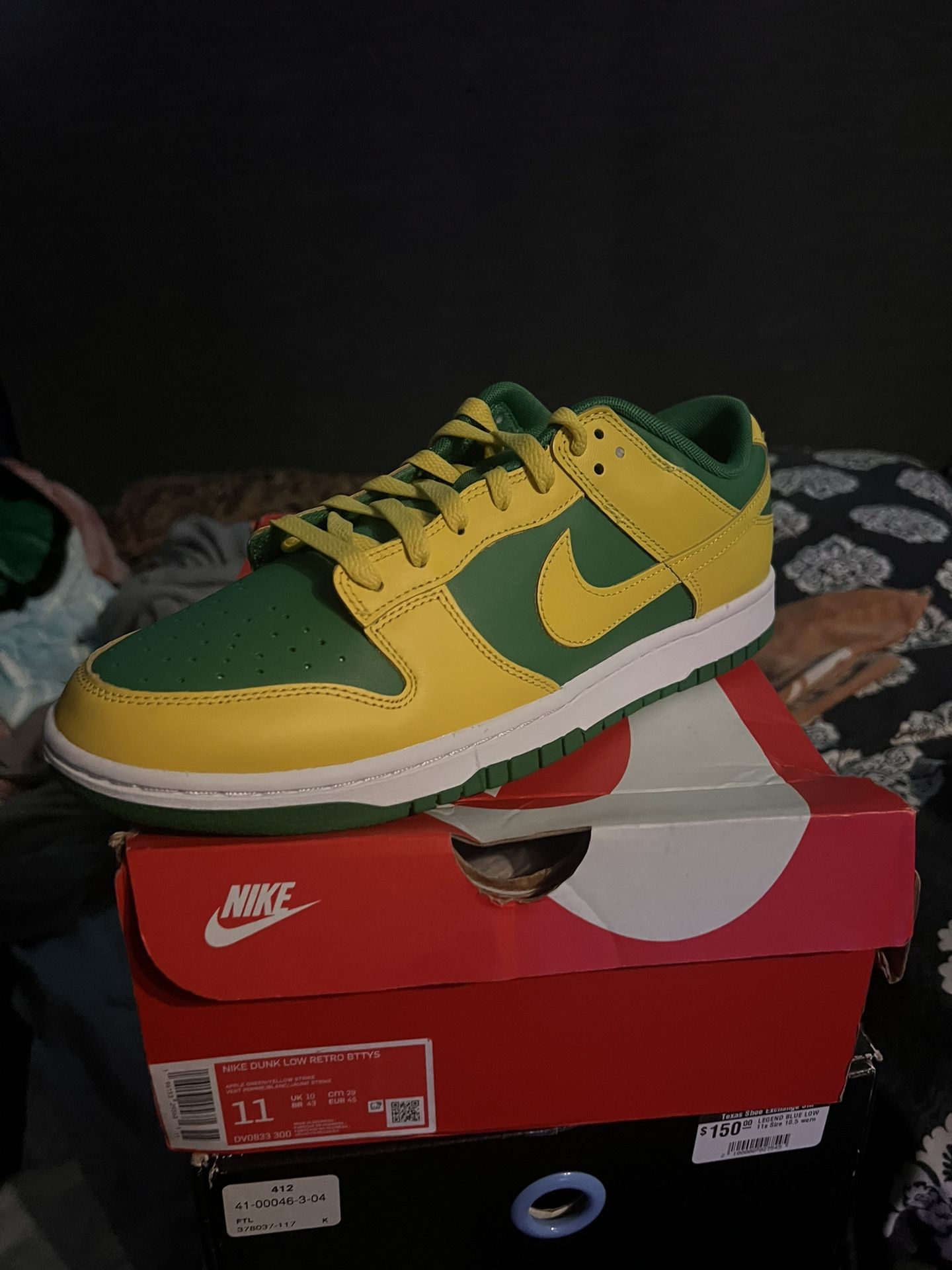 Shoes For Sale All Size 11