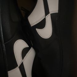 Air Force Ones Next Nature