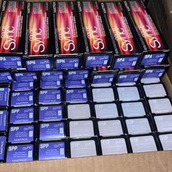 Matrix Sync Haircolor 