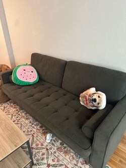 Moving Sale